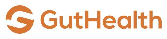 GutHealth