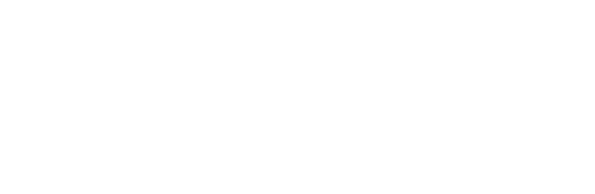 Queensland
