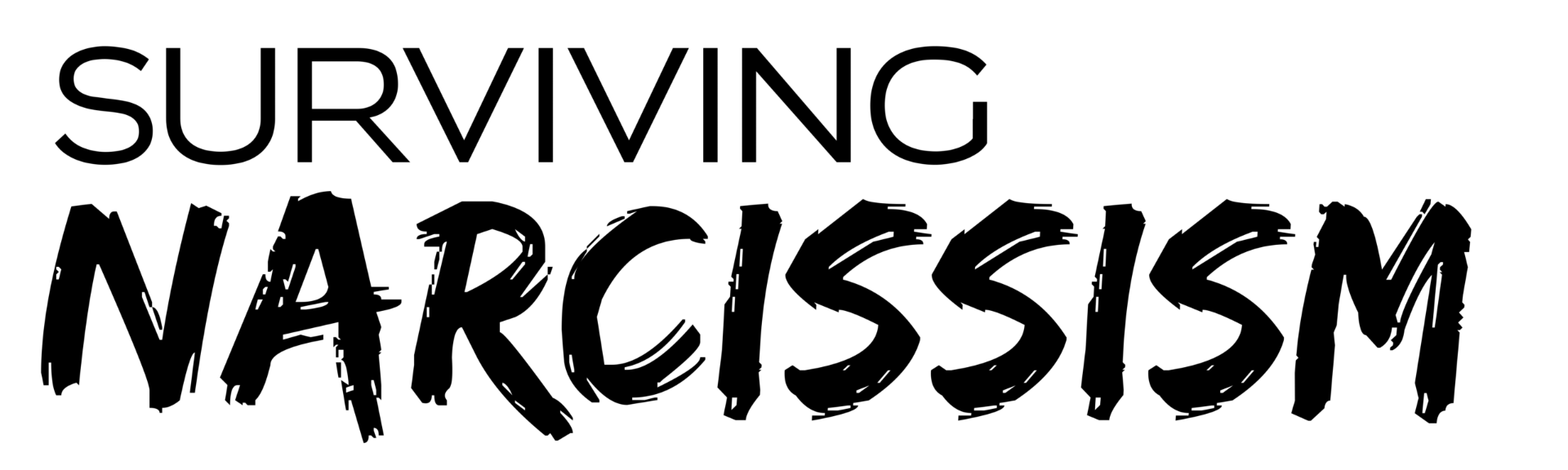 Surviving Narcissism