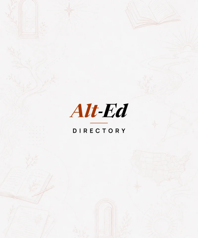 AltEd Directory