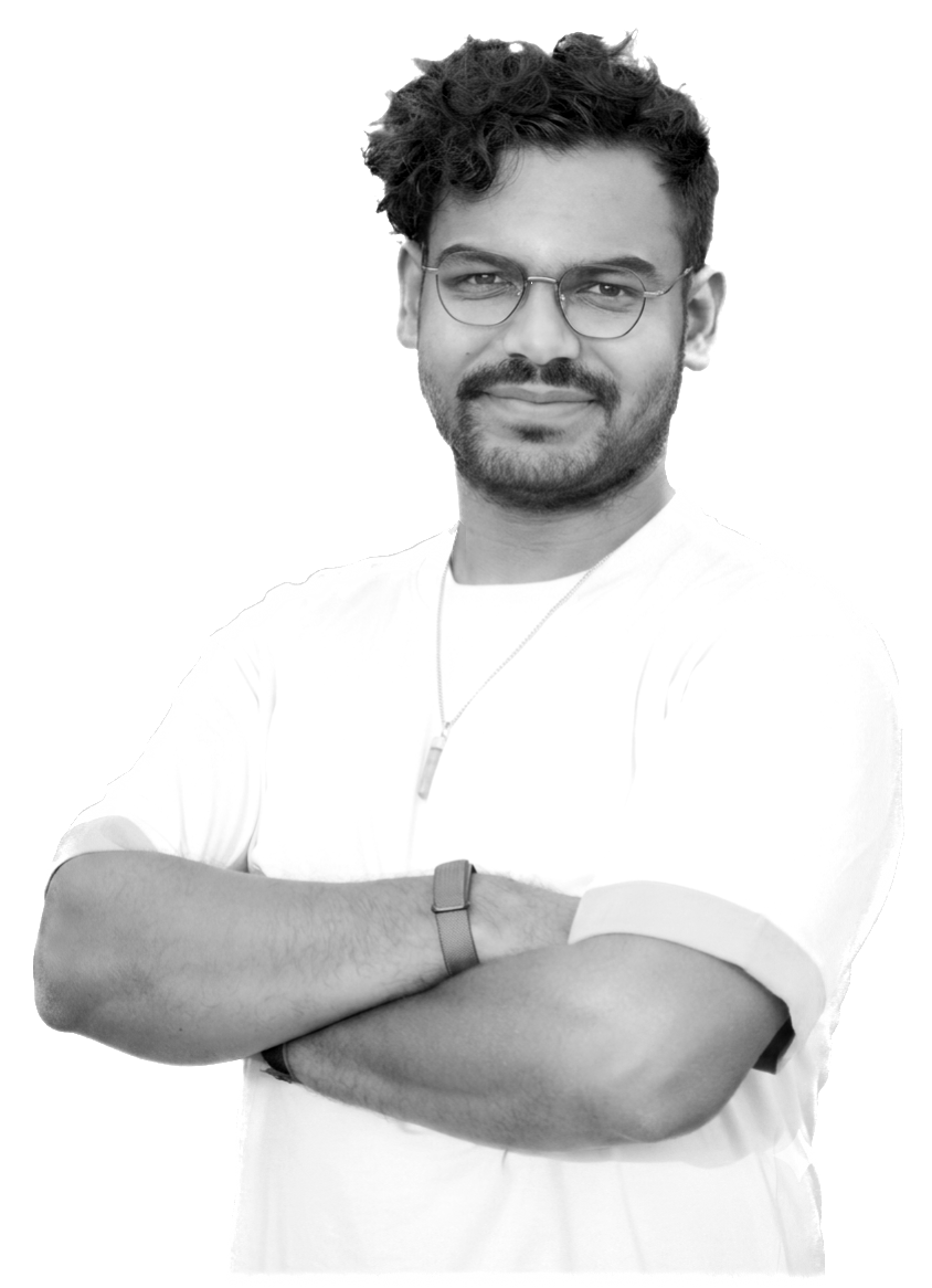 Waris Hussain